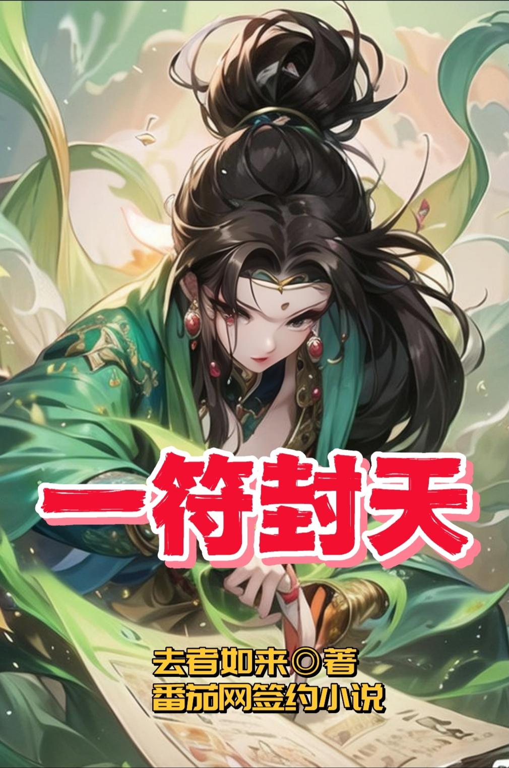 旧版封神榜36集免费