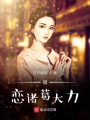 附近美女电话