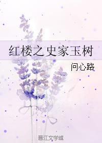 王治中书法