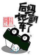 宰相刘罗锅全集完整版