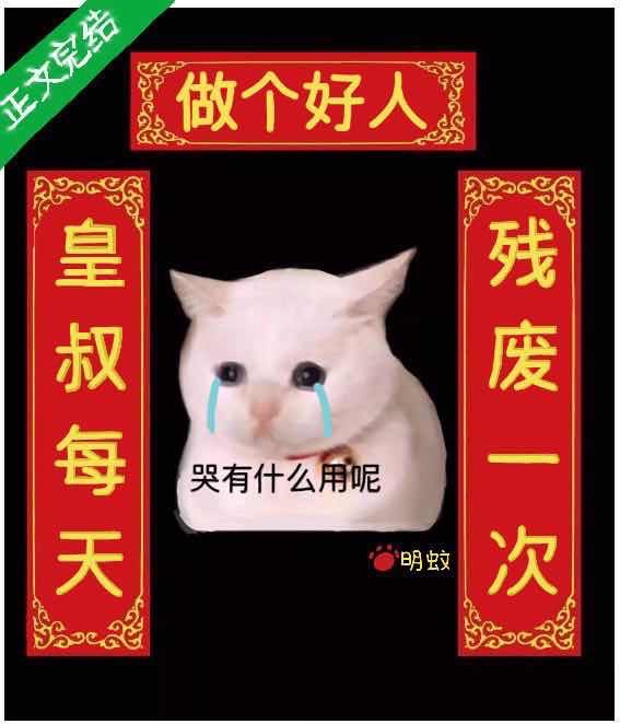 楷书 毛笔书法字帖选帖