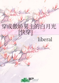 lol迦娜