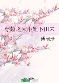 男按摩师给我阴部按摩