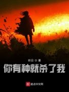 国产精品毛片高清在线完整版