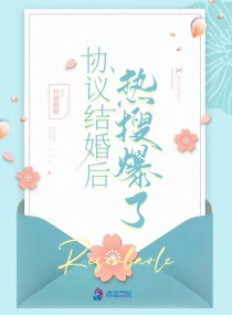 酬闰师见赠全文