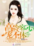 眉妩全文翻译