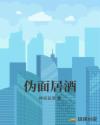 翁与小莹第十三部12至2