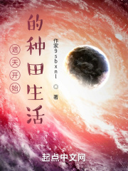 香港明星女明星60年代