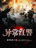 www.cyberpolice.cn