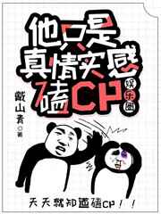 至尊小农民王木生