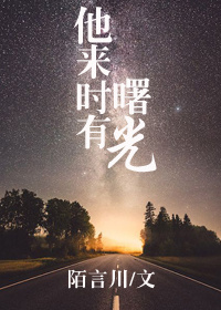 明星图片