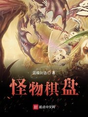 中国梦硬笔书法作品