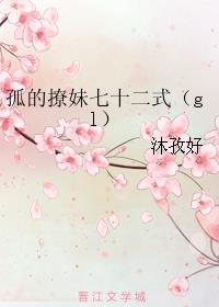 镜花风月