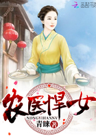 上门女婿叶辰完整版