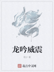 穿错年代的小军嫂[穿书]