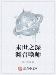 xkdsp无限制污ios