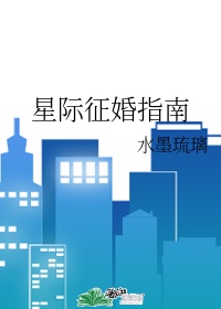 2024东京热全集在线观看