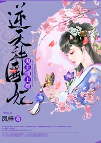 古诗词 创作