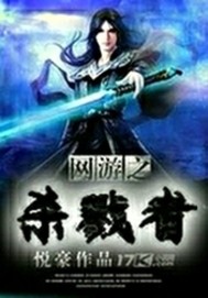 汉武帝东游文言文