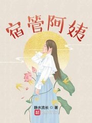 毛笔书法作品范例