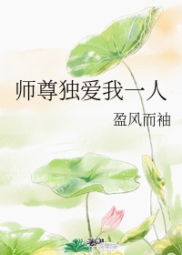 李凭箜篌引原文