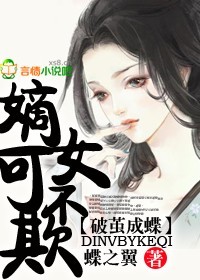 陈广秀的作品价格