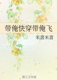 书法家赵汝君作品价格