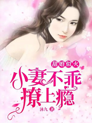 老公无能 老婆中文字幕