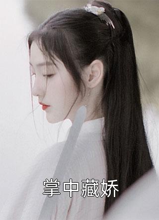 宜春的诗词