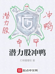 小鸟小说txt下载