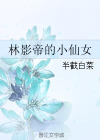 北条麻妃中文字幕电影