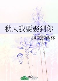 有关于中秋节的古诗