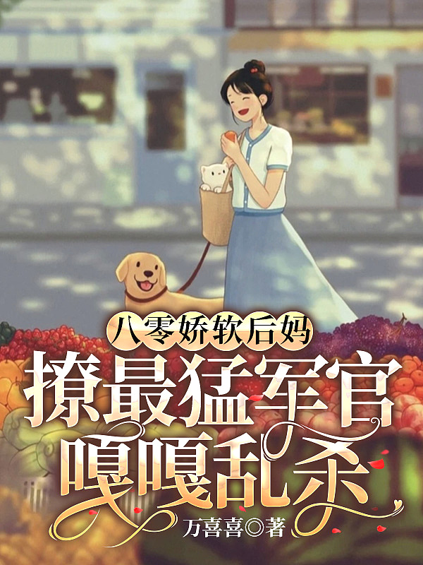 篆书和隶书的鉴赏