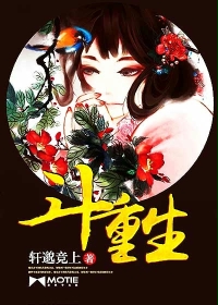 李凭箜篌引原文