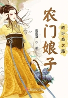 黑巫师朱鹏