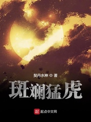 在线av片无需播放器