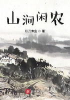 帝范序原文