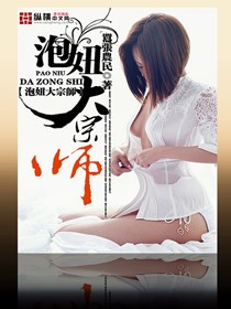 卢纶塞下曲全文朗读