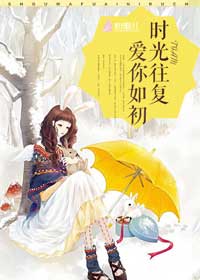 书法硬笔作品欣赏梅花