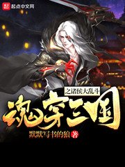 k8经典影视