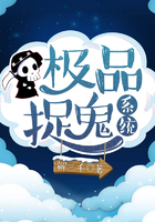 情满四合院未删减版