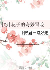 子昭的意思