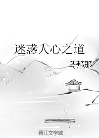 雪  古诗