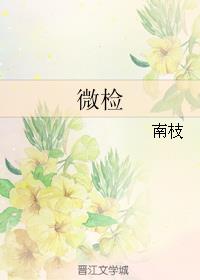 毛笔字软楷书