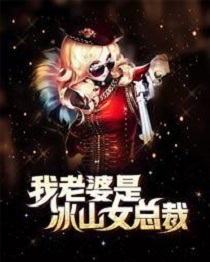 父母爱情在线高清免费观看完整版