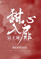 百字各种隶书