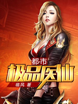 暴躁少女csgo视频