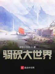 2vba空间在线播放永久地址