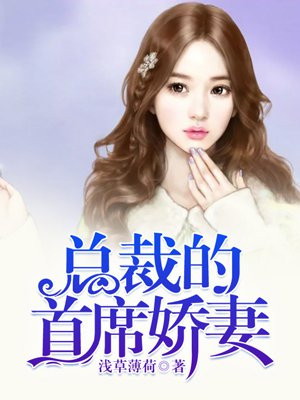 留守妇女与狗图片大全