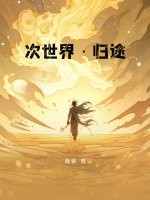 师尊被各种PLAY